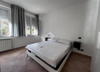 Quadrilocale Strada giuliano, Finale Ligure - foto 8