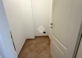 Quadrilocale Strada giuliano, Finale Ligure - foto 9