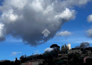 Quadrilocale Strada giuliano, Finale Ligure - foto 13