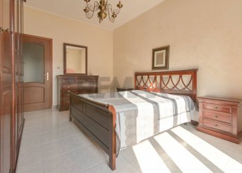 One-room apartment Via Michelangelo Rulfi, 4 
 Borgata Vittoria, Torino (neighborhood Borgo Vittoria) - photo 16