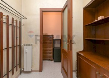 One-room apartment Via Michelangelo Rulfi, 4 
 Borgata Vittoria, Torino (neighborhood Borgo Vittoria) - photo 34