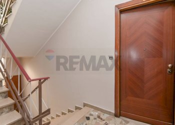 One-room apartment Via Michelangelo Rulfi, 4 
 Borgata Vittoria, Torino (neighborhood Borgo Vittoria) - photo 38