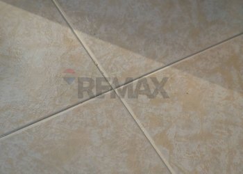 One-room apartment Via Michelangelo Rulfi, 4 
 Borgata Vittoria, Torino (neighborhood Borgo Vittoria) - photo 46