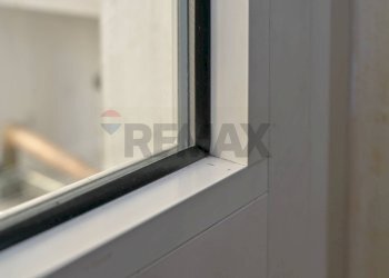 One-room apartment Via Michelangelo Rulfi, 4 
 Borgata Vittoria, Torino (neighborhood Borgo Vittoria) - photo 48