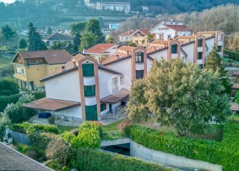 Villa Via gorizia, Piossasco - foto 1