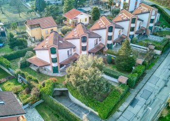 Villa Via gorizia, Piossasco - foto 3