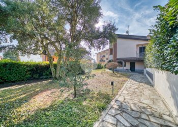 Villa Via gorizia, Piossasco - foto 5