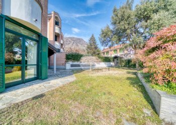 Villa Via gorizia, Piossasco - foto 7