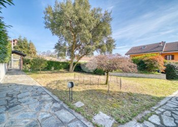 Villa Via gorizia, Piossasco - foto 8