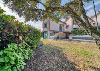 Villa Via gorizia, Piossasco - foto 9