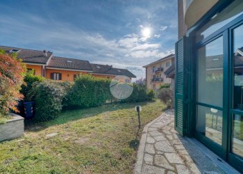 Villa Via gorizia, Piossasco - foto 10