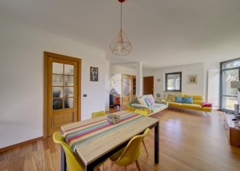 Villa Via gorizia, Piossasco - foto 15