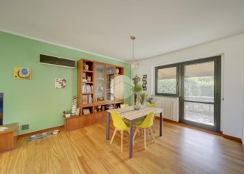 Villa Via gorizia, Piossasco - foto 16