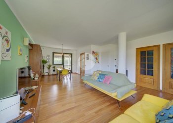 Villa Via gorizia, Piossasco - foto 18