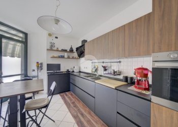 Villa Via gorizia, Piossasco - foto 20