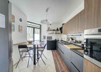 Villa Via gorizia, Piossasco - foto 21