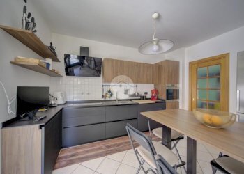 Villa Via gorizia, Piossasco - foto 22