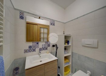 Villa Via gorizia, Piossasco - foto 23