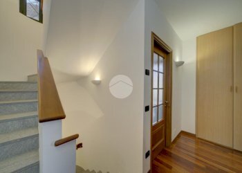 Villa Via gorizia, Piossasco - foto 24