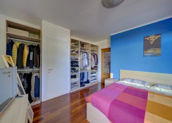 Villa Via gorizia, Piossasco - foto 25