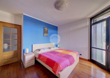 Villa Via gorizia, Piossasco - foto 26