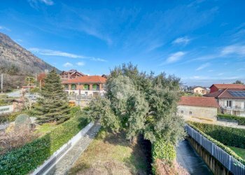 Villa Via gorizia, Piossasco - foto 27