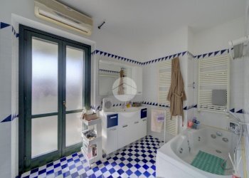 Villa Via gorizia, Piossasco - foto 28