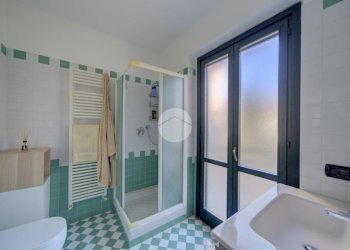 Villa Via gorizia, Piossasco - foto 30