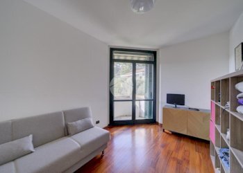 Villa Via gorizia, Piossasco - foto 31