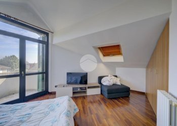 Villa Via gorizia, Piossasco - foto 32