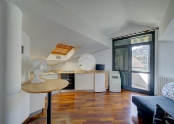 Villa Via gorizia, Piossasco - foto 34