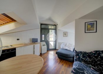 Villa Via gorizia, Piossasco - foto 35