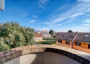 Villa Via gorizia, Piossasco - foto 36