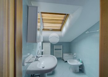 Villa Via gorizia, Piossasco - foto 37