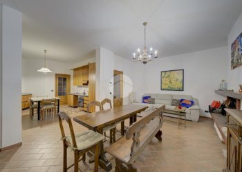 Villa Via gorizia, Piossasco - foto 38