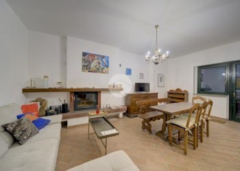 Villa Via gorizia, Piossasco - foto 39