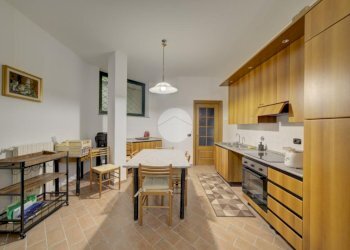 Villa Via gorizia, Piossasco - foto 40