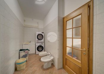 Villa Via gorizia, Piossasco - foto 41