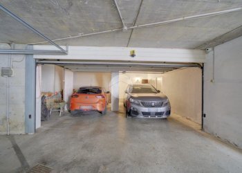 Villa Via gorizia, Piossasco - foto 42