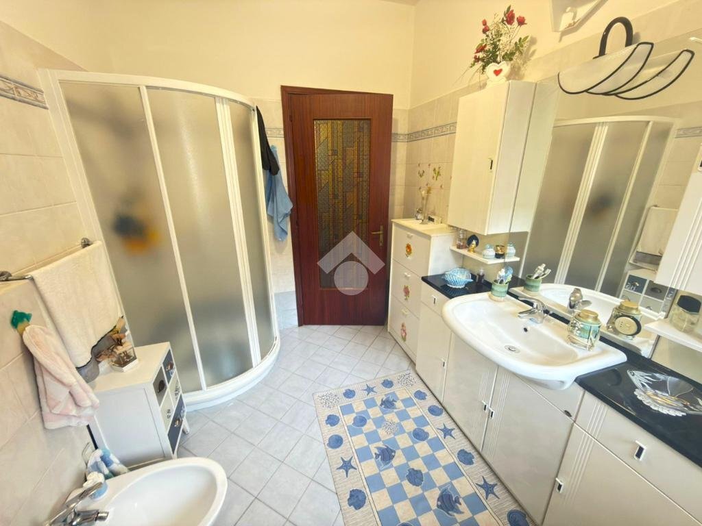 Casa semi indipendente Borgata galleana, Giaveno - foto 3