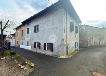 Casa semi indipendente Borgata galleana, Giaveno - foto 1