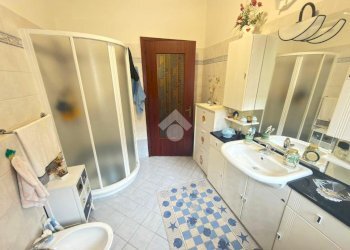 Casa semi indipendente Borgata galleana, Giaveno - foto 3