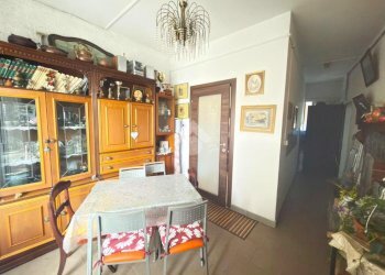 Casa semi indipendente Borgata galleana, Giaveno - foto 8