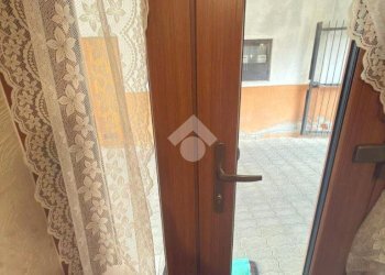 Casa semi indipendente Borgata galleana, Giaveno - foto 9