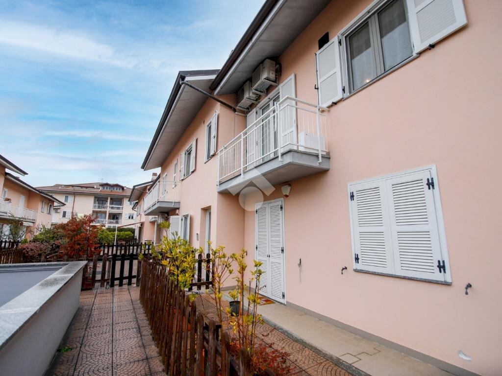 Trilocale Via ragazzi del '99, Rivarolo Canavese - foto 2