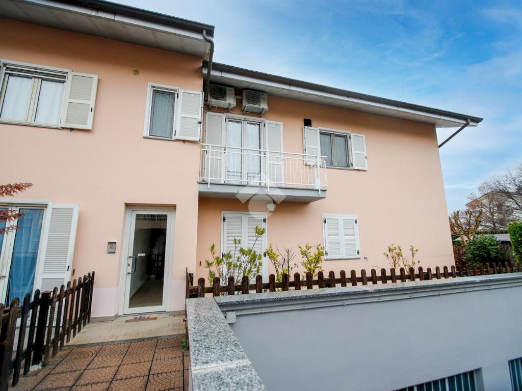 Trilocale Via ragazzi del '99, Rivarolo Canavese - foto 3