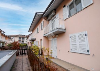 Trilocale Via ragazzi del '99, Rivarolo Canavese - foto 2