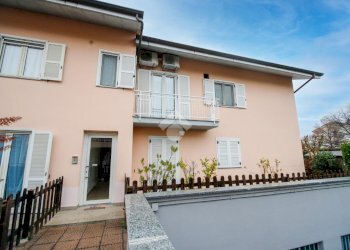 Trilocale Via ragazzi del '99, Rivarolo Canavese - foto 3