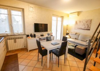 Trilocale Via ragazzi del '99, Rivarolo Canavese - foto 5