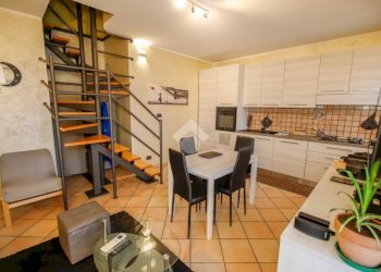 Trilocale Via ragazzi del '99, Rivarolo Canavese - foto 7